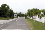 Sint Maarten 9 december 2011
Hotel La Samanna waar Jan Smit en Lisa met hun gasten verblijven.
Peter Smulders bv