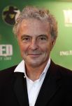 Scheveningen 6 november 2011
Premiere Wicked in het circustheater. Huub Stapel
Peter Smulders bv