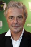 Scheveningen 6 november 2011
Premiere Wicked in het circustheater.
Huub Stapel
Peter Smulders bv
