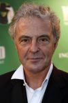 Scheveningen 6 november 2011
Premiere Wicked in het circustheater.
Huub Stapel
Peter Smulders bv