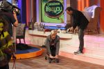 Hilversum 27 november 2011
Opnames Carlo en Irene life4you met als gasten oa Anouk Smulders Tatjana en rudolpg van Veen als kok.
Peter Smulders bv