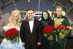 Scheveningen 6 november 2011
Premiere Wicked in het circustheater met in de hoofdrollen Chantal janzen Willemijn Verkaik  Jim Bakkum Bill v Dijk en div andere. Jan Kees de Jager
Peter Smulders bv