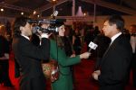 Amsterdam 21 november 2011
Premiere Nova Zembla in het RAI theater. De film is geregisseerd door Reinout Oerlemans en Robert de Hoog en Doutzen Kroes spelen de hoofdrollen.
Prinses Maxima en prins Wilem Alexander zijn de eregasten. Koffietijd interviewt Jan Peter Balkenende
Peter Smulders bv