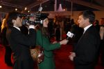 Amsterdam 21 november 2011
Premiere Nova Zembla in het RAI theater. De film is geregisseerd door Reinout Oerlemans en Robert de Hoog en Doutzen Kroes spelen de hoofdrollen.
Prinses Maxima en prins Wilem Alexander zijn de eregasten. Koffietijd interviewt Jan Peter Balkenende
Peter Smulders bv