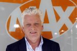 Hilversum 4 november 2011
Perspresentatie omroep Max op het mediapark. Jan Slagter
Peter Smulders bv