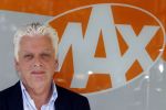 Hilversum 4 november 2011
Perspresentatie omroep Max op het mediapark. Jan Slagter
Peter Smulders bv