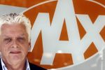 Hilversum 4 november 2011
Perspresentatie omroep Max op het mediapark. Jan Slagter
Peter Smulders bv