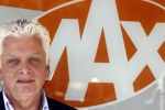 Hilversum 4 november 2011
Perspresentatie omroep Max op het mediapark. Jan Slagter
Peter Smulders bv