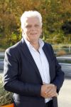 Hilversum 4 november 2011
Perspresentatie omroep Max op het mediapark. Jan Slagter
Peter Smulders bv