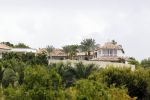 Sint Maarten 9 november 2011
Huis Waar Jan Smit en Lisa gaan trouwen op Sint Maarten. Het huis staat in de wijk Terres Basses.
Peter Smulders bv