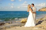 Sint Maarten 11 november 2011
Trouwen Jan Smit en Liza op een strand op Sint Maarten.
Peter Smulders bv