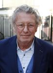 Breda 16 november 2011
Presentatie boek Aad Ouborg. Jan des Bouvrie
Peter Smulders bv