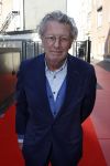 Breda 16 november 2011
Presentatie boek Aad Ouborg. Jan des Bouvrie
Peter Smulders bv