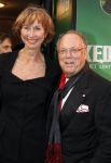 Scheveningen 6 november 2011
Premiere Wicked in het circustheater. Joop Braakhekke
Peter Smulders bv