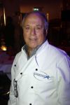 Breda 16 november 2011
Presentatie boek Aad Ouborg. Joop Braakhekke
Peter Smulders bv