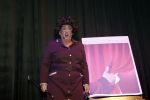 Breda 16 november 2011
Presentatie boek Aad Ouborg. karin Bloemen sketch
Peter Smulders bv