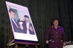 Breda 16 november 2011
Presentatie boek Aad Ouborg. karin Bloemen sketch
Peter Smulders bv