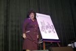 Breda 16 november 2011
Presentatie boek Aad Ouborg. karin Bloemen sketch
Peter Smulders bv