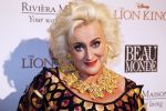 Amsterdam 24 november 2011
Uitreiking Beau monde awards in het Amstel hotel. Karin Bloemen
Peter Smulders bv