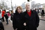 Amsterdam 26 november 2011
Premiere Dolfje Weerwolfje in carre. Kees v Kooten met zijn vrouw
Peter Smulders bv