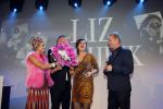 Amsterdam 24 november 2011
Uitreiking Beau monde awards in het Amstel hotel. Liz Snoijink
Peter Smulders bv