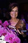 Amsterdam 24 november 2011
Uitreiking Beau monde awards in het Amstel hotel. Liz Snoijink
Peter Smulders bv