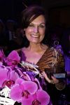Amsterdam 24 november 2011
Uitreiking Beau monde awards in het Amstel hotel. Liz Snoijink
Peter Smulders bv