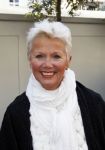 Breda 16 november 2011
Presentatie boek Aad Ouborg. Loeki Knol
Peter Smulders bv