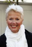 Breda 16 november 2011
Presentatie boek Aad Ouborg. Loeki Knol
Peter Smulders bv