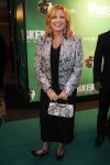 Scheveningen 6 november 2011
Premiere Wicked in het circustheater. Loretta Schrijver
Peter Smulders bv