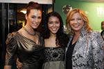 Scheveningen 6 november 2011
Premiere Wicked in het circustheater.
Loretta Schrijver met Quinty Trustfull en haar dochter
Peter Smulders bv