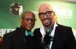 Scheveningen 6 november 2011
Premiere Wicked in het circustheater.
Mail de Boer met partner
Peter Smulders bv