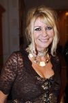 Amsterdam 24 november 2011
Uitreiking Beau monde awards in het Amstel hotel. Manuela Kemp
Peter Smulders bv