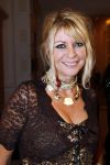 Amsterdam 24 november 2011
Uitreiking Beau monde awards in het Amstel hotel. Manuela Kemp
Peter Smulders bv