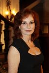 Amsterdam 24 november 2011
Uitreiking Beau monde awards in het Amstel hotel. Marian Mudder
Peter Smulders bv