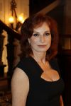 Amsterdam 24 november 2011
Uitreiking Beau monde awards in het Amstel hotel. Marian Mudder
Peter Smulders bv