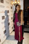 Amsterdam 24 november 2011
Uitreiking Beau monde awards in het Amstel hotel. Marvy Rieder
Peter Smulders bv