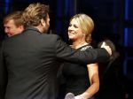 Amsterdam 21 november 2011
Premiere Nova Zembla in het RAI theater. De film is geregisseerd door Reinout Oerlemans en Robert de Hoog en Doutzen Kroes spelen de hoofdrollen.
Prinses Maxima en prins Wilem Alexander zijn de eregasten.
Peter Smulders bv