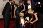 Amsterdam 21 november 2011
Premiere Nova Zembla in het RAI theater. De film is geregisseerd door Reinout Oerlemans en Robert de Hoog en Doutzen Kroes spelen de hoofdrollen.
Prinses Maxima en prins Wilem Alexander zijn de eregasten. Benjamin Oerlemans geeft bloemen aan Maxima
Peter Smulders bv