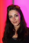 Amsterdam 26 oktober 2011
Speel en stijl awards georganiseerd door Grazia en Holland casino.
Mounira Hadj Mansour en Nadia
Peter Smulders bv