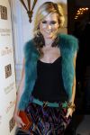 Amsterdam 24 november 2011
Uitreiking Beau monde awards in het Amstel hotel. Nikkie Plessen
Peter Smulders bv