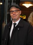 Scheveningen 6 november 2011
Premiere Wicked in het circustheater. Owen Schoemacher
Peter Smulders bv