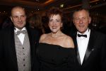 Scheveningen 6 november 2011
Premiere Wicked in het circustheater met in de hoofdrollen Chantal janzen Willemijn Verkaik  Jim Bakkum Bill v Dijk en div andere. pamela Teves met parter
Peter Smulders bv