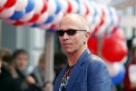 Amsterdam 26 november 2011
Premiere Dolfje Weerwolfje in carre. Schrijver Paul v Loon
Peter Smulders bv