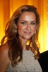 Amsterdam 24 november 2011
Uitreiking Beau monde awards in het Amstel hotel. Paulien Huizinga
Peter Smulders bv