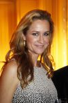 Amsterdam 24 november 2011
Uitreiking Beau monde awards in het Amstel hotel. Paulien Huizinga
Peter Smulders bv