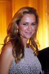 Amsterdam 24 november 2011
Uitreiking Beau monde awards in het Amstel hotel. Paulien Huizinga
Peter Smulders bv