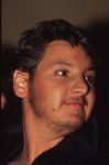 1996 Rene Froger
Foto Peter Smulders BV
