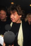 1996 Rene Froger
Foto Peter Smulders BV