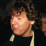 1996 Rene Froger
Foto Peter Smulders Bv